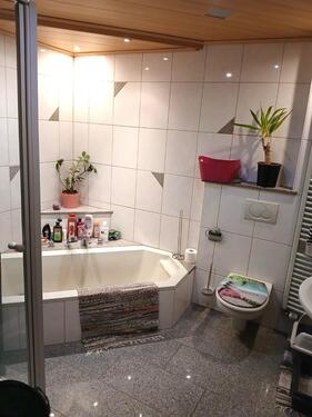 Foto - 3 Zimmer Erdgeschoßwohnung zur Miete in Freyung