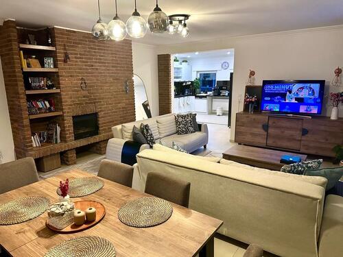 Foto - 4 Zimmer Etagenwohnung in Marsberg