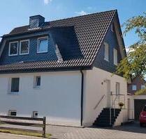 Wohnen in Soltau? So schön kann es sein!