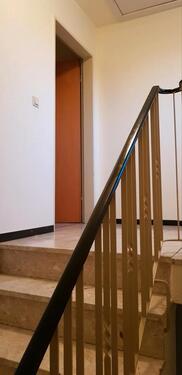 Foto - Dachgeschoßwohnung in Soltau zur Miete