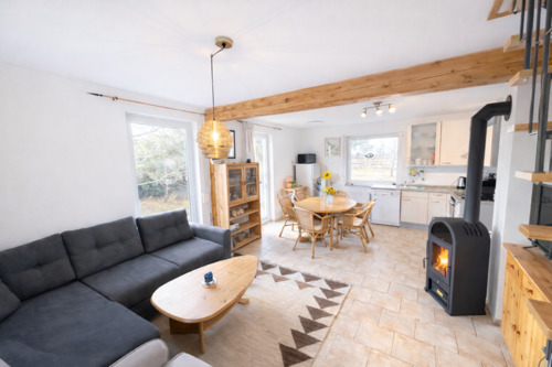 Foto - andere in Barth