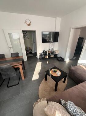 Foto - Schöne 3-Zimmer-Wohnung in Koblenz (Goldgrube)