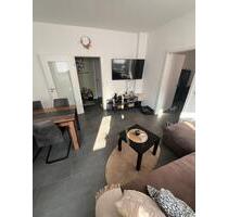 Schöne 3-Zimmer-Wohnung in Koblenz (Goldgrube) - Lahnstein