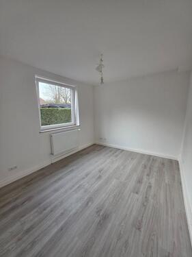 Foto - 2 Zimmer Erdgeschoßwohnung zur Miete in Büchen