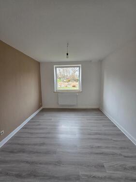 Foto - 2 Zimmer Erdgeschoßwohnung in Büchen