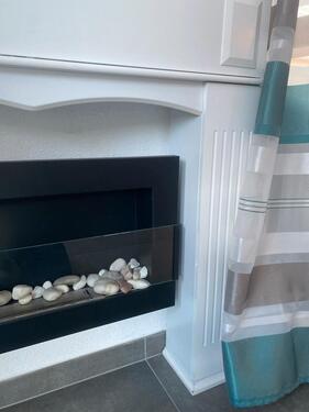 Foto - DS Allmendshofen 3,5-Zimmer-Wohnung mit 2 Garagen zu verkaufen.