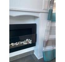 DS Allmendshofen 3,5-Zimmer-Wohnung mit 2 Garagen zu verkaufen. - Donaueschingen