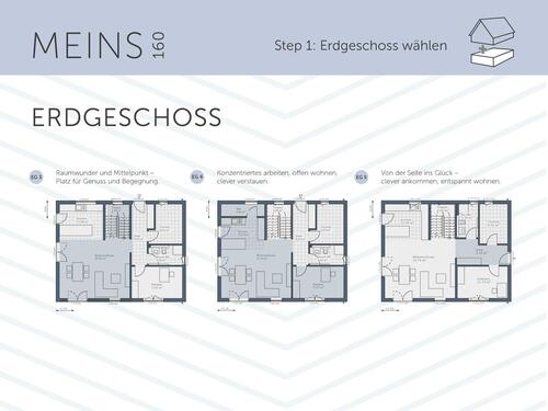 Foto - Einfamilienhaus in Alheim zur Miete