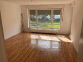 Foto - 3 ZKB Wohnung in Bielefled - 700,00&nbsp;EUR Kaltmiete, ca.&nbsp; 70,00&nbsp;m&sup2;