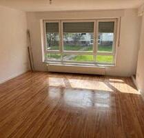 3 ZKB Wohnung in Bielefled - 700,00&nbsp;EUR Kaltmiete, ca.&nbsp; 70,00&nbsp;m&sup2; in Bielefeld (PLZ: 33719) Heepen