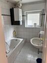Foto - 3 Zimmer Erdgeschoßwohnung zur Miete in Bielefeld