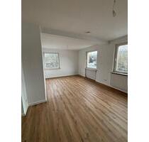 Schöne helle 85qm 3 Zimmer Wohnung in Stadtnähe - Siegen Kaan-Marienborn