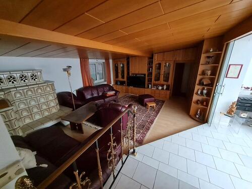 Foto - 4 Zimmer Bungalow in Berlin