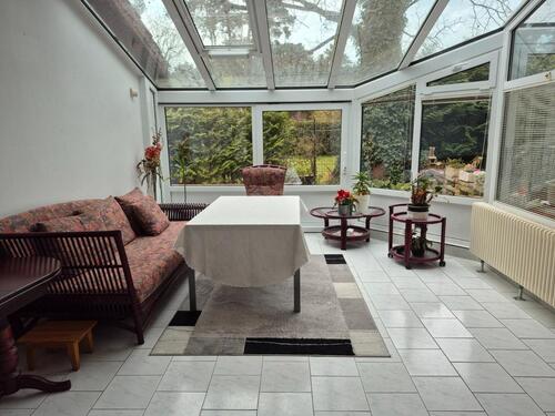 Foto - Bungalow in Berlin zum Kaufen