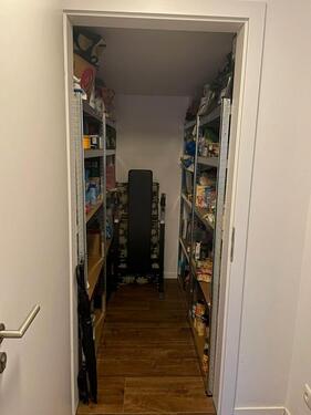 Foto - 2 Zimmer Einfamilienhaus in Wolfsburg