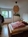 Foto - 1 Zimmer Etagenwohnung zur Miete in Mainz