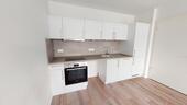 Foto - 1 Zimmer Etagenwohnung zur Miete in Wiesbaden