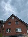 Foto - 5 Zimmer Einfamilienhaus zum Kaufen in Horn-Bad Meinberg