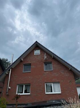 Foto - 5 Zimmer Einfamilienhaus zum Kaufen in Horn-Bad Meinberg