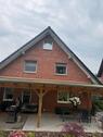 Foto - 5 Zimmer Einfamilienhaus in Horn-Bad Meinberg