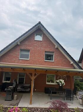 Foto - 5 Zimmer Einfamilienhaus in Horn-Bad Meinberg