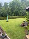 Foto - Einfamilienhaus in Horn-Bad Meinberg zum Kaufen