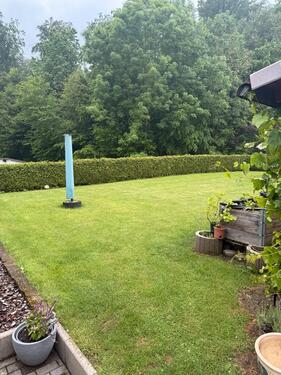 Foto - Einfamilienhaus in Horn-Bad Meinberg zum Kaufen