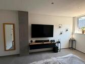 Foto - 2 Zimmer Erdgeschoßwohnung zum Kaufen in Bestwig