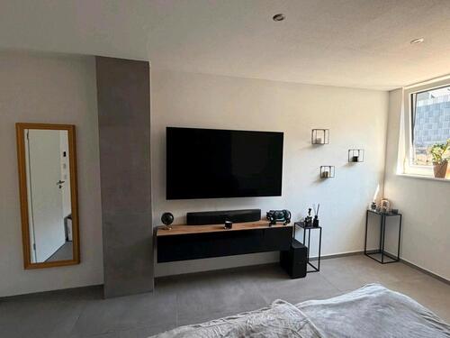Foto - 2 Zimmer Erdgeschoßwohnung zum Kaufen in Bestwig