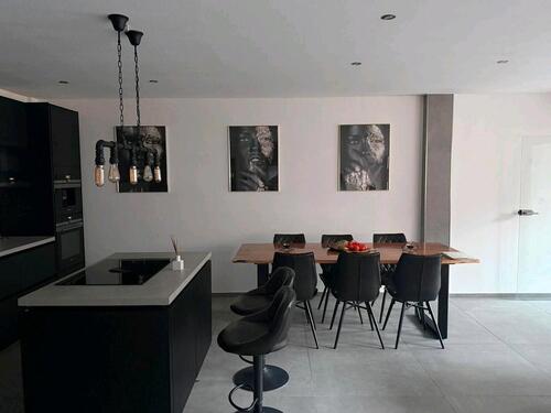 Foto - Erdgeschoßwohnung in Bestwig zum Kaufen
