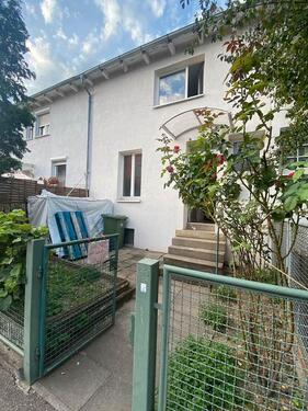 Foto - 4 Zimmer Reihenhaus in Bietigheim-Bissingen