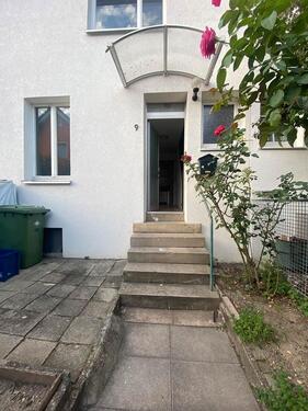 Foto - Reihenhaus in Bietigheim-Bissingen zum Kaufen