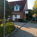 Foto - Reihenendhaus in Ratzeburg - 290.000,00&nbsp;EUR Kaufpreis, ca.&nbsp; 92,00&nbsp;m&sup2;