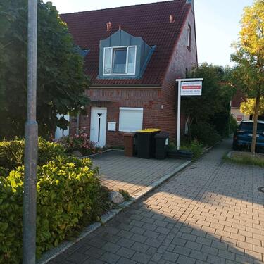 Foto - Reihenendhaus in Ratzeburg - 290.000,00&nbsp;EUR Kaufpreis, ca.&nbsp; 92,00&nbsp;m&sup2;