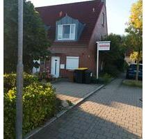 Reihenendhaus in Ratzeburg - 290.000,00&nbsp;EUR Kaufpreis, ca.&nbsp; 92,00&nbsp;m&sup2; in Ratzeburg (PLZ: 23909)