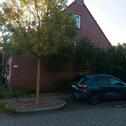 Foto - 4 Zimmer Reihenhaus zum Kaufen in Ratzeburg