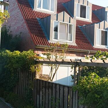 Foto - 4 Zimmer Reihenhaus in Ratzeburg