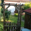 Foto - Reihenhaus in Ratzeburg zum Kaufen
