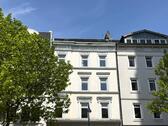 Foto - Gemütliche Endetagenwohnung mit Potential im Herzen Altonas