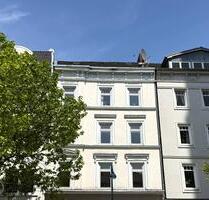 Gemütliche Endetagenwohnung mit Potential im Herzen Altonas - Hamburg Hamburg-Mitte