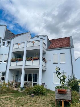 Foto - Zwei Zimmer Wohnung - 198.000,00&nbsp;EUR Kaufpreis, ca.&nbsp; 60,00&nbsp;m&sup2;
