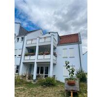 Zwei Zimmer Wohnung - 198.000,00&nbsp;EUR Kaufpreis, ca.&nbsp; 60,00&nbsp;m&sup2; in Blaustein (PLZ: 89134)