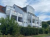 Foto - 2 Zimmer Dachgeschoßwohnung zum Kaufen in Blaustein