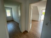 Foto - 2 Zimmer Dachgeschoßwohnung in Blaustein