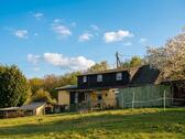Foto - 6 Zimmer Einfamilienhaus zum Kaufen in Neunkirchen