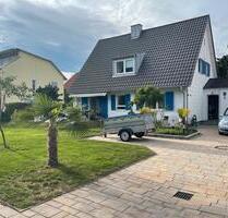 Dachgeschoss Wohnung - 550,00&nbsp;EUR Kaltmiete, ca.&nbsp; 15,00&nbsp;m&sup2; in München (PLZ: 80999) Allach-Untermenzing