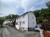 Foto - Einfamilienhaus zum Kaufen in Aarbergen