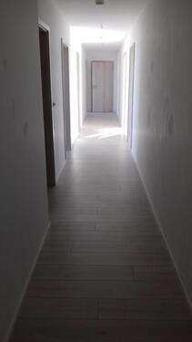 Foto - Etagenwohnung in Breitenworbis