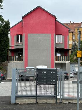 Foto - 9 Zimmer andere zur Miete in Plauen