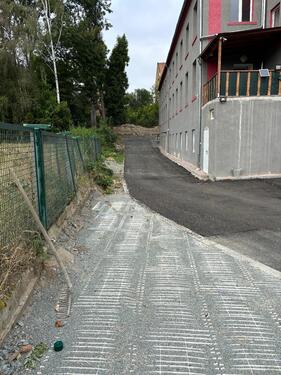 Foto - 9 Zimmer andere in Plauen